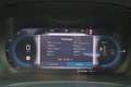 Volvo V90 T6 Recharge AWD Plus Dark - IntelliSafe Assist & S Gris - thumbnail 15