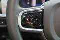 Volvo V90 T6 Recharge AWD Plus Dark - IntelliSafe Assist & S Gris - thumbnail 13