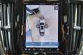 Volvo V90 T6 Recharge AWD Plus Dark - IntelliSafe Assist & S Gris - thumbnail 9