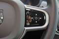 Volvo V90 T6 Recharge AWD Plus Dark - IntelliSafe Assist & S Gris - thumbnail 12