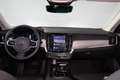 Volvo V90 T6 Recharge AWD Plus Dark - IntelliSafe Assist & S Gris - thumbnail 20