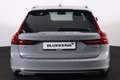 Volvo V90 T6 Recharge AWD Plus Dark - IntelliSafe Assist & S Gris - thumbnail 4