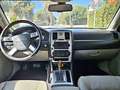 Chrysler 300C Berlina Automático de 4 Puertas Grau - thumbnail 16