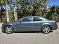 Chrysler 300C Berlina Automático de 4 Puertas Grau - thumbnail 3