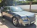 Chrysler 300C Berlina Automático de 4 Puertas Grau - thumbnail 19