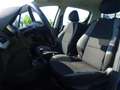 Peugeot 207 1.4 VTi XR BJ2009 5DEURS AIRCO/CRUISE/APK 2026 Blauw - thumbnail 7