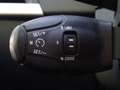 Peugeot 207 1.4 VTi XR BJ2009 5DEURS AIRCO/CRUISE/APK 2026 Blauw - thumbnail 10