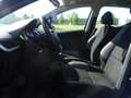 Peugeot 207 1.4 VTi XR BJ2009 5DEURS AIRCO/CRUISE/APK 2026 Blauw - thumbnail 6
