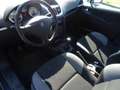 Peugeot 207 1.4 VTi XR BJ2009 5DEURS AIRCO/CRUISE/APK 2026 Blauw - thumbnail 5