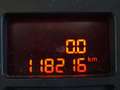 Peugeot 207 1.4 VTi XR BJ2009 5DEURS AIRCO/CRUISE/APK 2026 Blauw - thumbnail 11