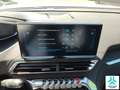 Peugeot 5008 1.2 PureTech S&S Allure 7 pl. 130 Blanco - thumbnail 16