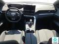 Peugeot 5008 1.2 PureTech S&S Allure 7 pl. 130 Blanco - thumbnail 8