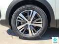 Peugeot 5008 1.2 PureTech S&S Allure 7 pl. 130 Blanco - thumbnail 11