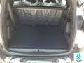 Peugeot 5008 1.2 PureTech S&S Allure 7 pl. 130 Blanco - thumbnail 6