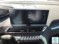 Peugeot 5008 1.2 PureTech S&S Allure 7 pl. 130 Blanco - thumbnail 19