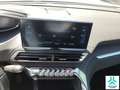 Peugeot 5008 1.2 PureTech S&S Allure 7 pl. 130 Blanco - thumbnail 21