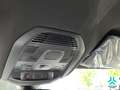Peugeot 5008 1.2 PureTech S&S Allure 7 pl. 130 Blanco - thumbnail 23