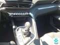 Peugeot 5008 1.2 PureTech S&S Allure 7 pl. 130 Blanco - thumbnail 24