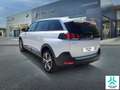 Peugeot 5008 1.2 PureTech S&S Allure 7 pl. 130 Blanco - thumbnail 7