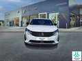 Peugeot 5008 1.2 PureTech S&S Allure 7 pl. 130 Blanco - thumbnail 2