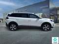 Peugeot 5008 1.2 PureTech S&S Allure 7 pl. 130 Blanco - thumbnail 4