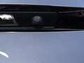Volvo XC60 T6 Recharge Inscription Expression Zwart - thumbnail 43
