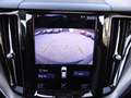 Volvo XC60 T6 Recharge Inscription Expression Zwart - thumbnail 33