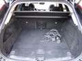 Volvo XC60 T6 Recharge Inscription Expression Zwart - thumbnail 41