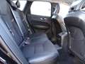 Volvo XC60 T6 Recharge Inscription Expression Zwart - thumbnail 46