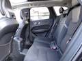 Volvo XC60 T6 Recharge Inscription Expression Zwart - thumbnail 39