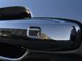 Volvo XC60 T6 Recharge Inscription Expression Zwart - thumbnail 17