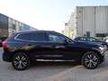 Volvo XC60 T6 Recharge Inscription Expression Zwart - thumbnail 10