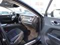 Volvo XC60 T6 Recharge Inscription Expression Zwart - thumbnail 47