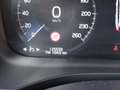 Volvo XC60 T6 Recharge Inscription Expression Zwart - thumbnail 27