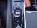 Volvo XC60 T6 Recharge Inscription Expression Zwart - thumbnail 36