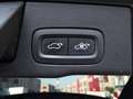 Volvo XC60 T6 Recharge Inscription Expression Zwart - thumbnail 42