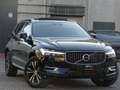 Volvo XC60 T6 Recharge Inscription Expression Zwart - thumbnail 1