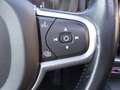 Volvo XC60 T6 Recharge Inscription Expression Zwart - thumbnail 25