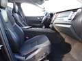 Volvo XC60 T6 Recharge Inscription Expression Zwart - thumbnail 49