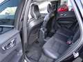 Volvo XC60 T6 Recharge Inscription Expression Zwart - thumbnail 37