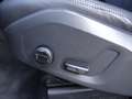 Volvo XC60 T6 Recharge Inscription Expression Zwart - thumbnail 22