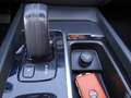 Volvo XC60 T6 Recharge Inscription Expression Zwart - thumbnail 35
