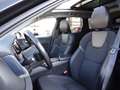 Volvo XC60 T6 Recharge Inscription Expression Zwart - thumbnail 20