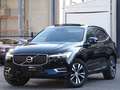Volvo XC60 T6 Recharge Inscription Expression Zwart - thumbnail 7