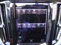 Volvo XC60 T6 Recharge Inscription Expression Zwart - thumbnail 31
