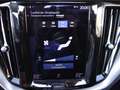 Volvo XC60 T6 Recharge Inscription Expression Zwart - thumbnail 32