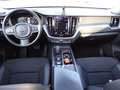 Volvo XC60 T6 Recharge Inscription Expression Zwart - thumbnail 3