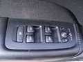 Volvo XC60 T6 Recharge Inscription Expression Zwart - thumbnail 21
