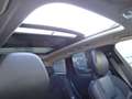 Volvo XC60 T6 Recharge Inscription Expression Zwart - thumbnail 5