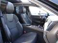 Volvo XC60 T6 Recharge Inscription Expression Zwart - thumbnail 50